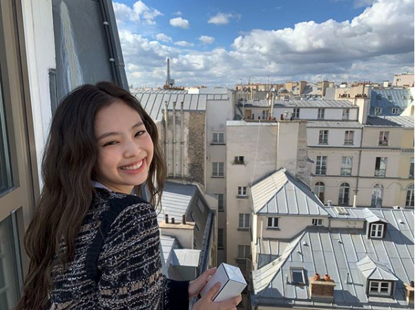 스크린샷 2019-01-28 오후 6.05.39