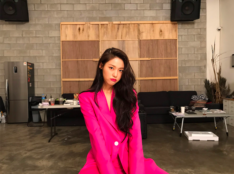 스크린샷 2019-01-28 오후 6.17.15