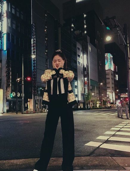 스크린샷 2019-01-28 오후 6.27.47