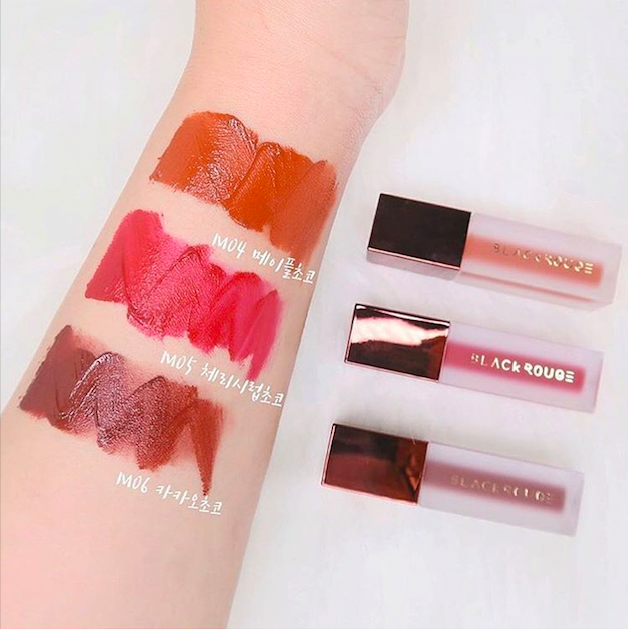 스크린샷 2019-01-29 오후 4.06.58