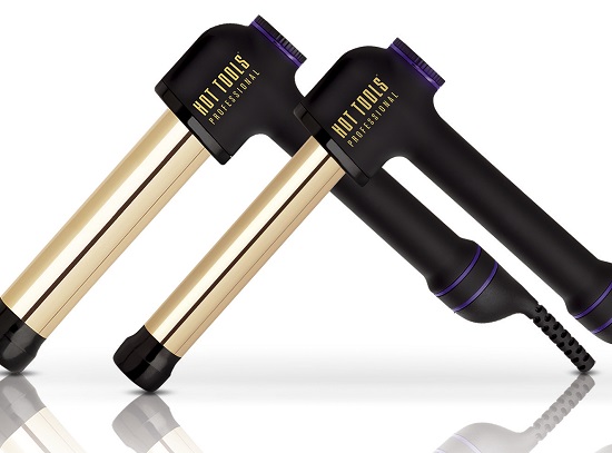 0000000273_001_20181113110628165