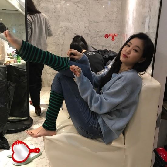 0000003072_001_20171210215625775