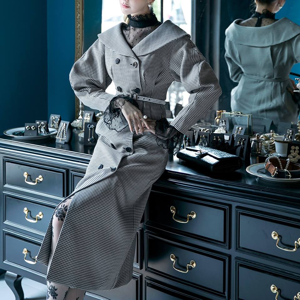 0000241064_001_20190121142440730