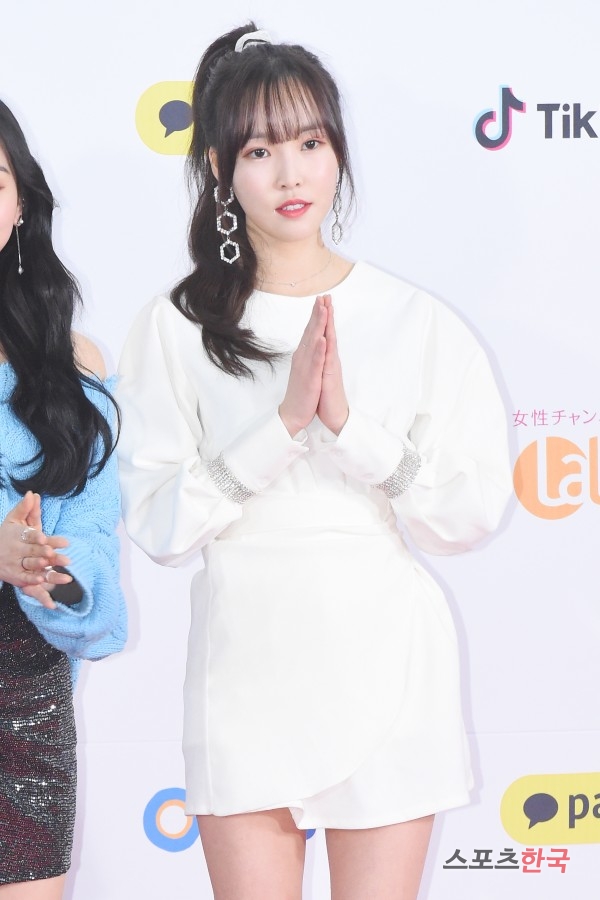 0000291685_001_20181225173021925