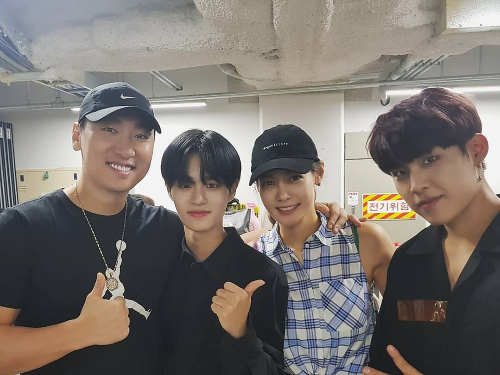 0000359928_001_20180616101044207