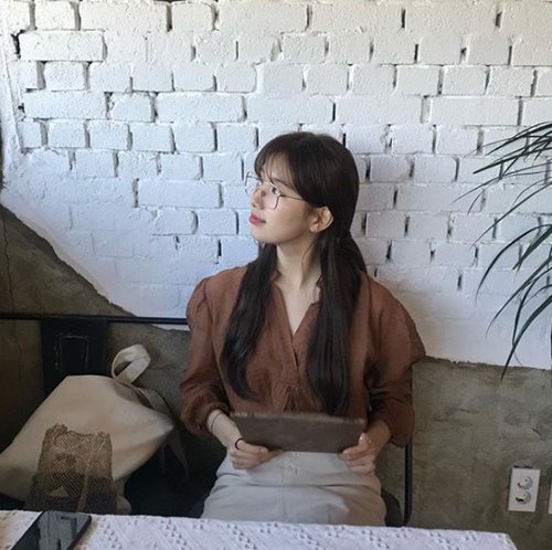 0000381004_002_20180510153922027