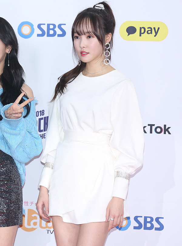 0000509934_001_20181225155033726