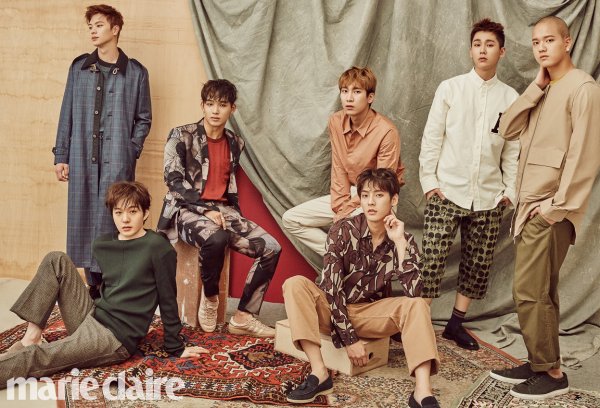 0000580695_001_20170721100307126