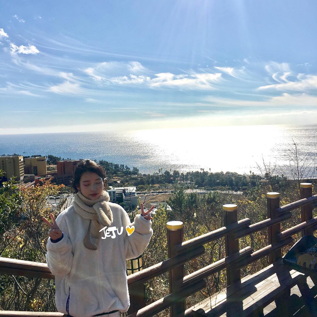 0000942307_002_20190110144824132