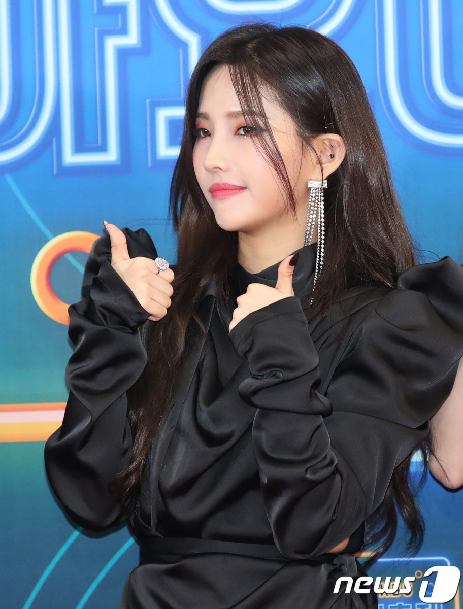 0003760939_001_20181229073451193