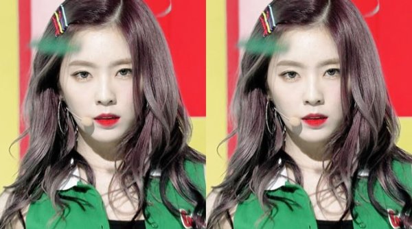 02아이린