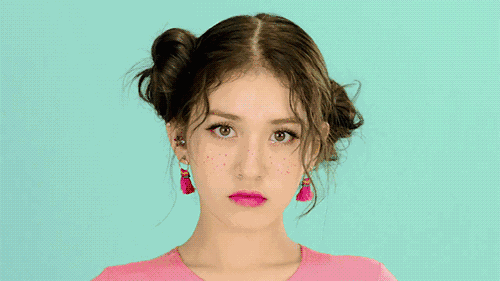 0238f6a6085c49898cc697a639f608a1