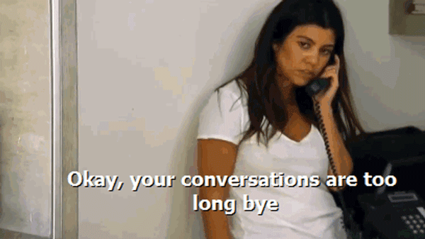 03-kourtney-kardashian-conversation-gif