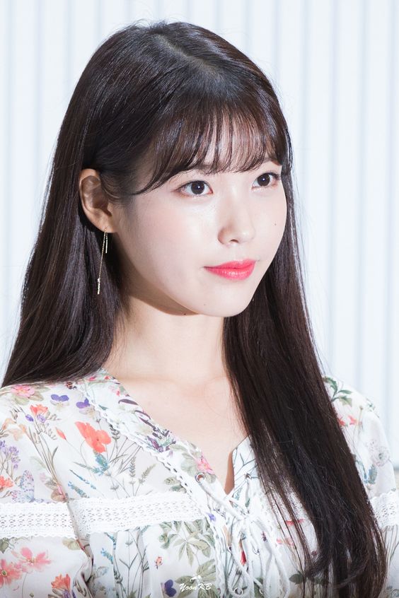 03dd7221228ab06ba8c90b19cb94e299