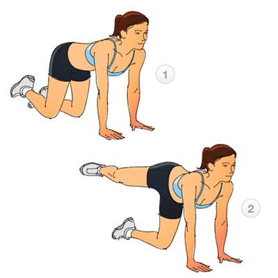 0474ec9d13c2295f1765bb78036ea224