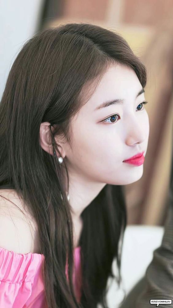 07074c48bac2e35bbe9059287c81e1f4