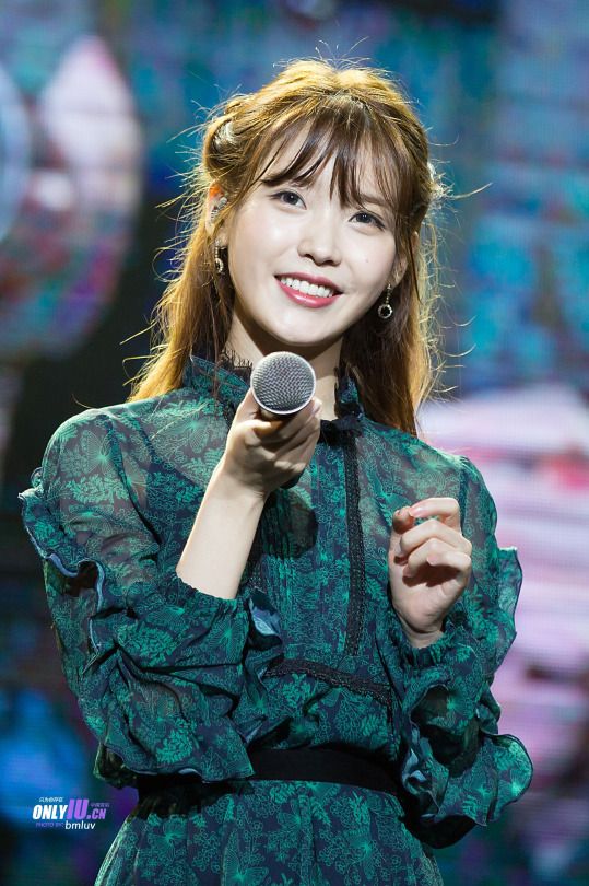 073d27974d608bea170a24542c4148a6