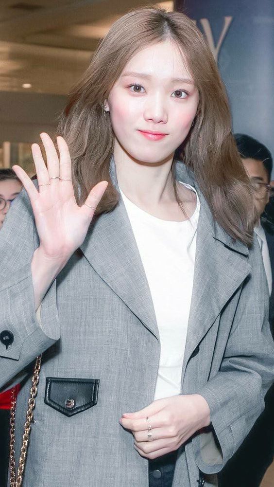 08347e9482fa42ad40ac54f681c2e9cc