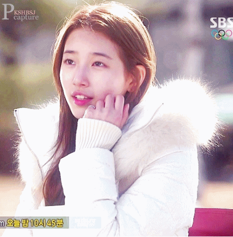 0B7srk60yZQUdMmwtQ3hma3NuMHM