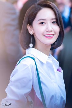 0d4a9a9070409b156394116300b3620a