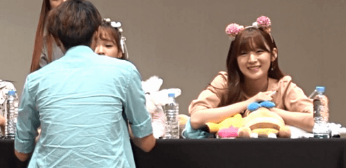 11e5c0dc37344dce38735e00fac4fafe