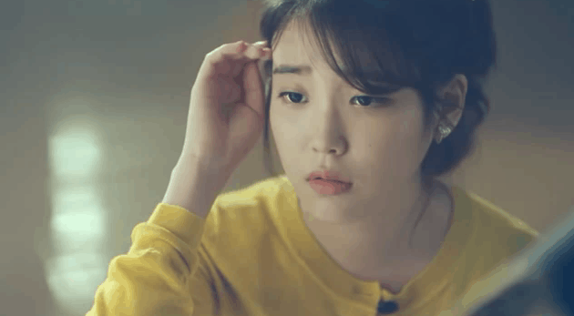 12d67bdba0a9959fd491c45a315fd652