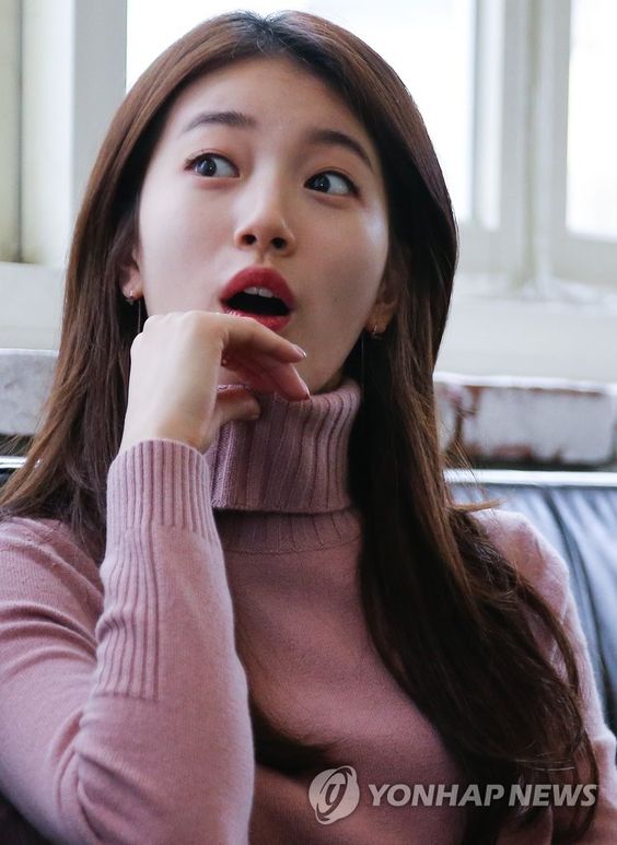 133b8051bef04910d6215bee487acb71