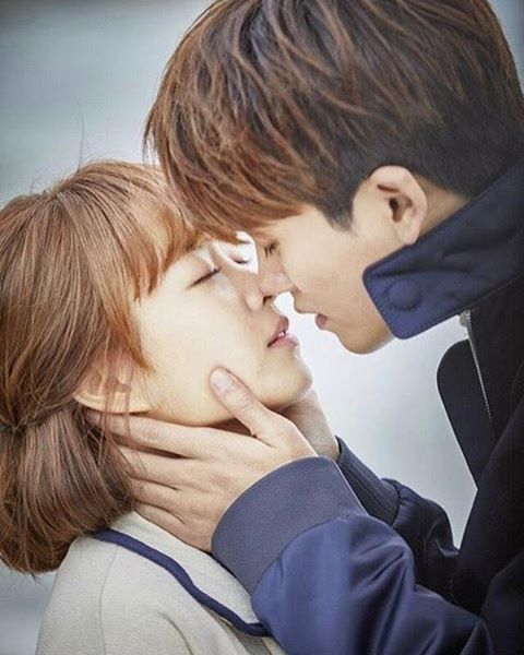 13950cd2d7fbbd416aaece5ea6e4d0b8