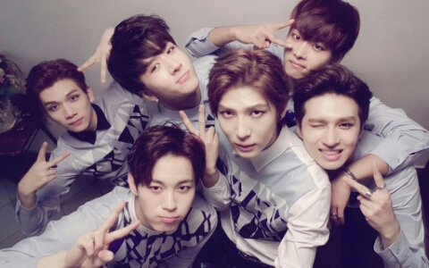 1410789640289_IMG_20140915_065610