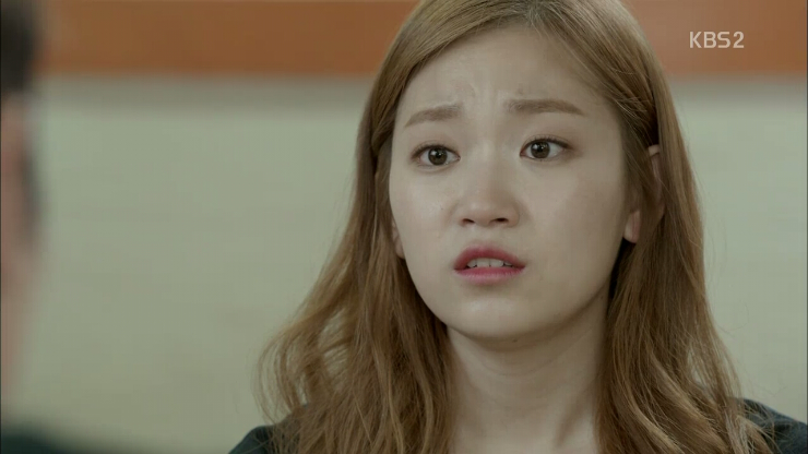 1412347854151_2014-10-03-15-26-55