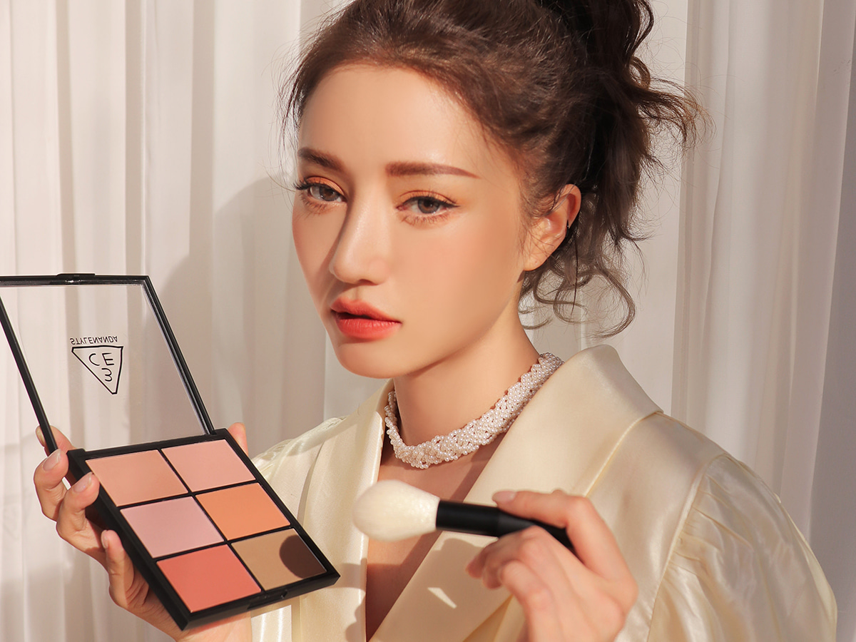 15fb125b00fe5731f432c81bcf035784-1