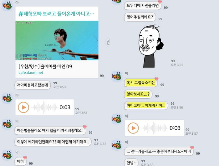 1778q95hm9l269gd0od5