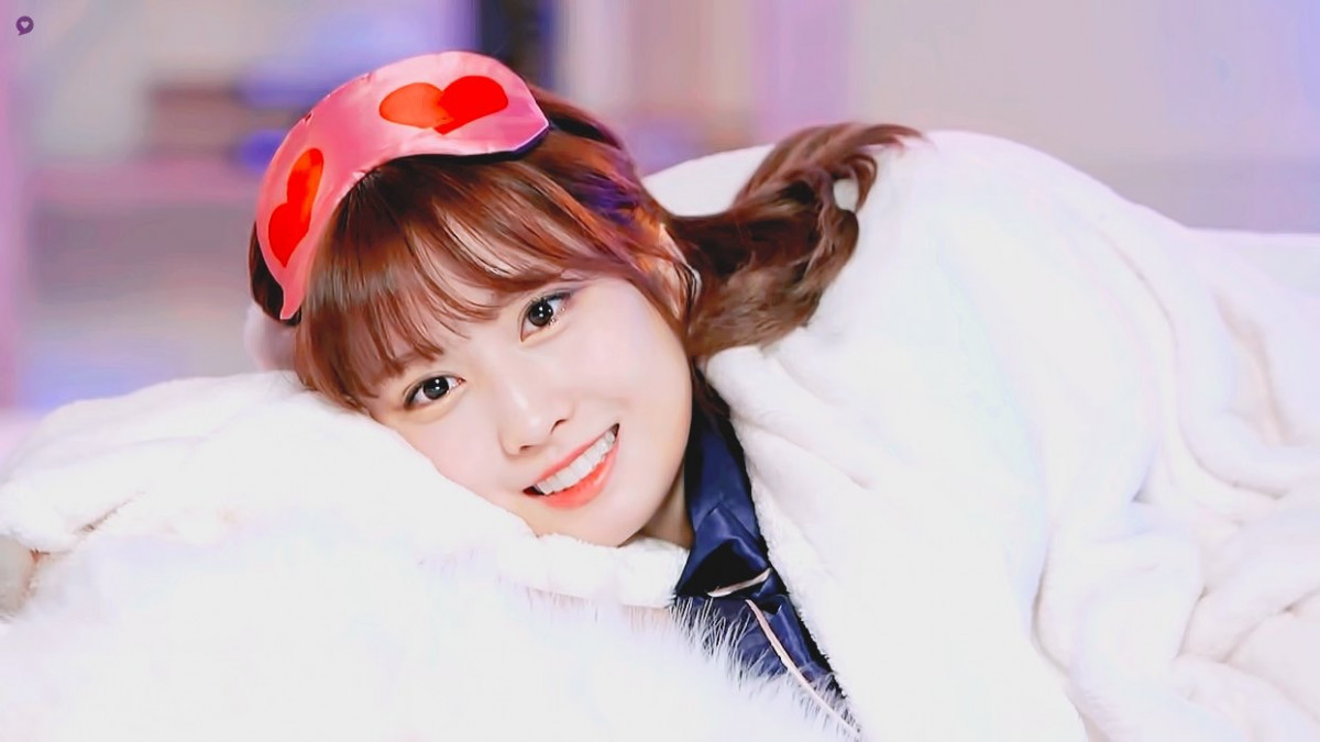 192441C6-011D-4E90-B8C6-E6601FBDE785