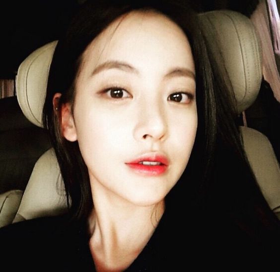 199c2c877e583e01ed09265c2e4aba79