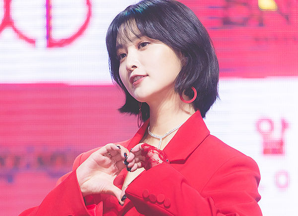 1b2697ad6ba64c189885433bf1819a31