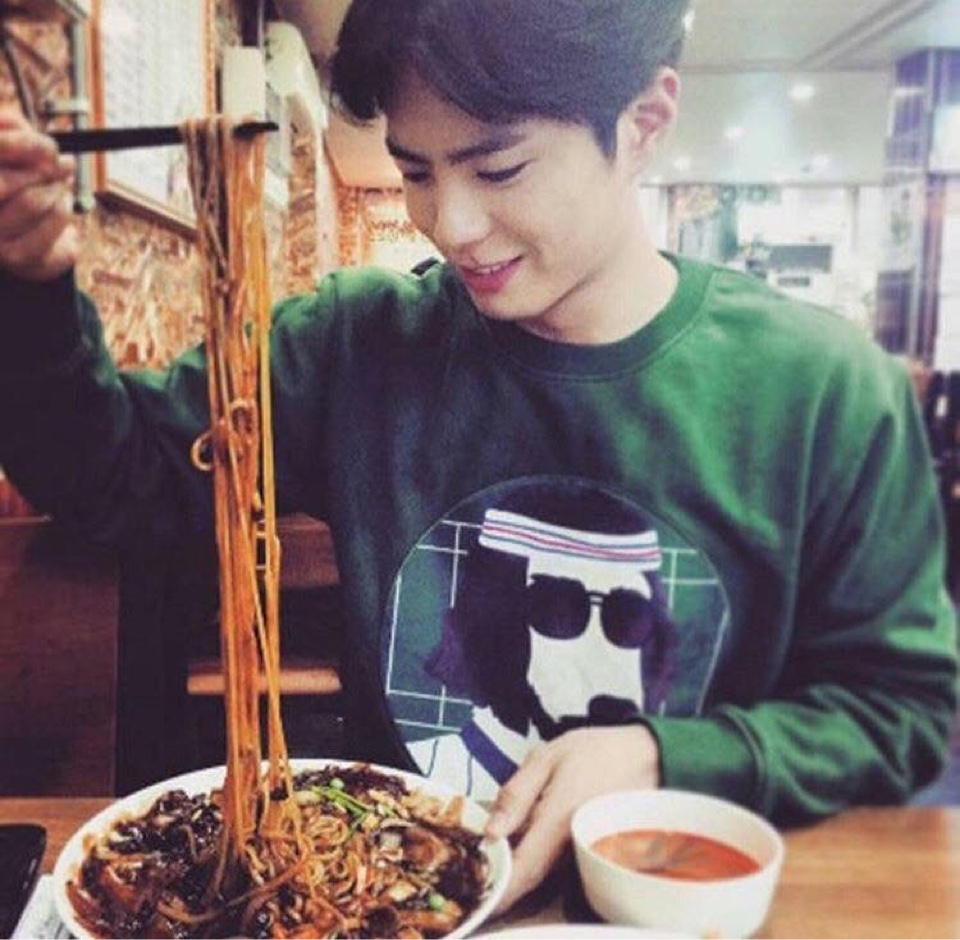 1cc16285257a75cd65b11935895fb4f5_nqW5SRU4lwE9oUpW9H7LjJ