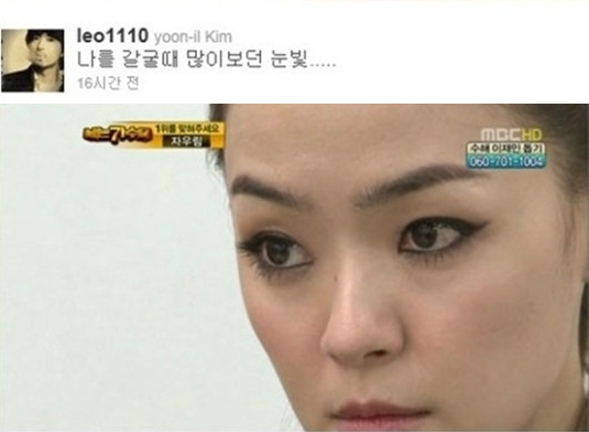 20110804_023639960447_1