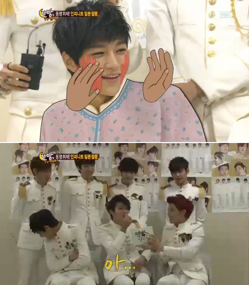 2012112821424753853_1