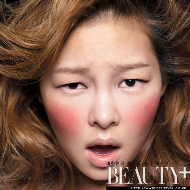 20130423_skincare_040_001