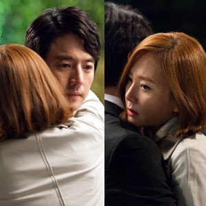 20131030_162411000_59_20131030231211