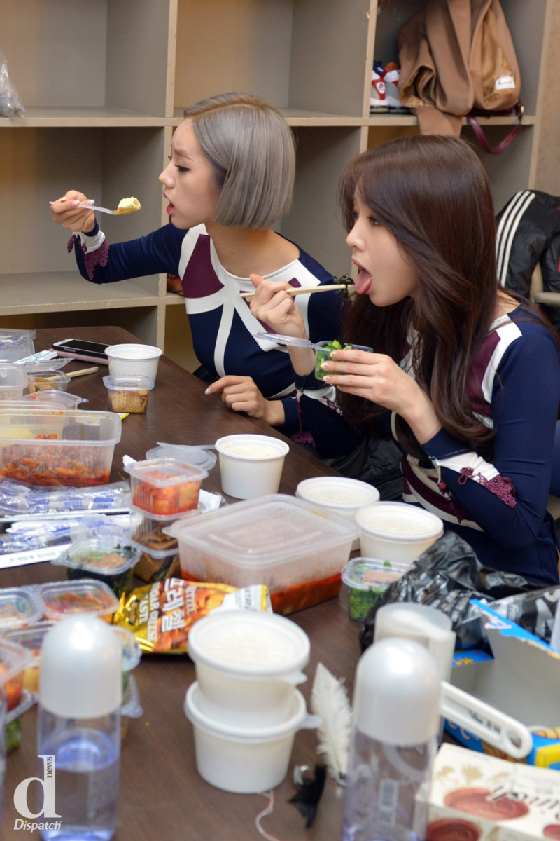 201421112468lv1vkim_T5_67104