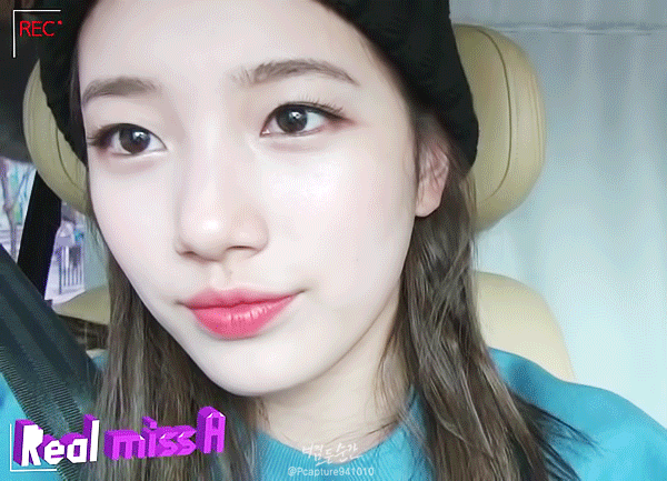 20160506_013920_320590788