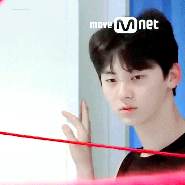 20170804151833_1501778426-2