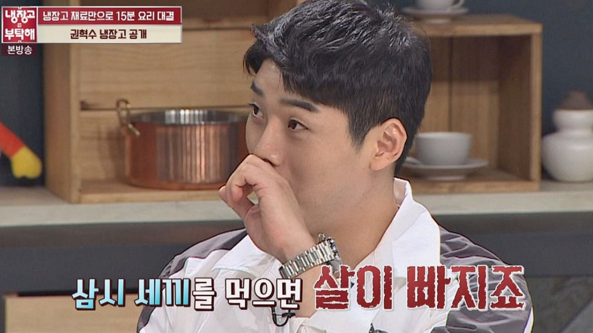 20170828_215449_7257