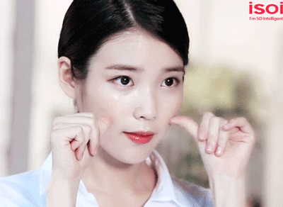 20171010070650_1135106_400_292