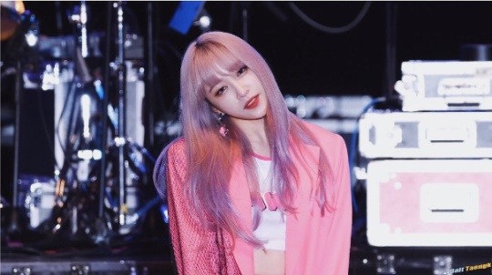 201711010933186376125_20171101093356_01_20171101093637552