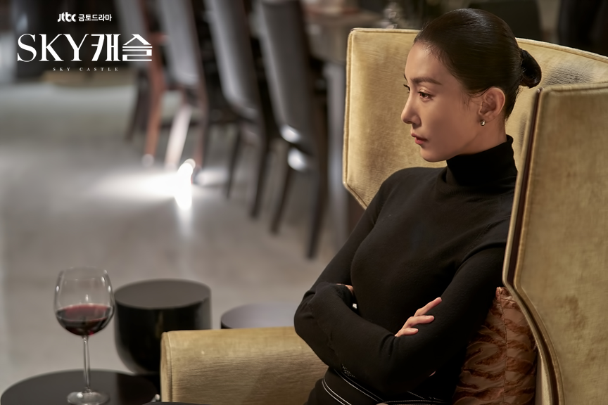 20181031_100019_0031