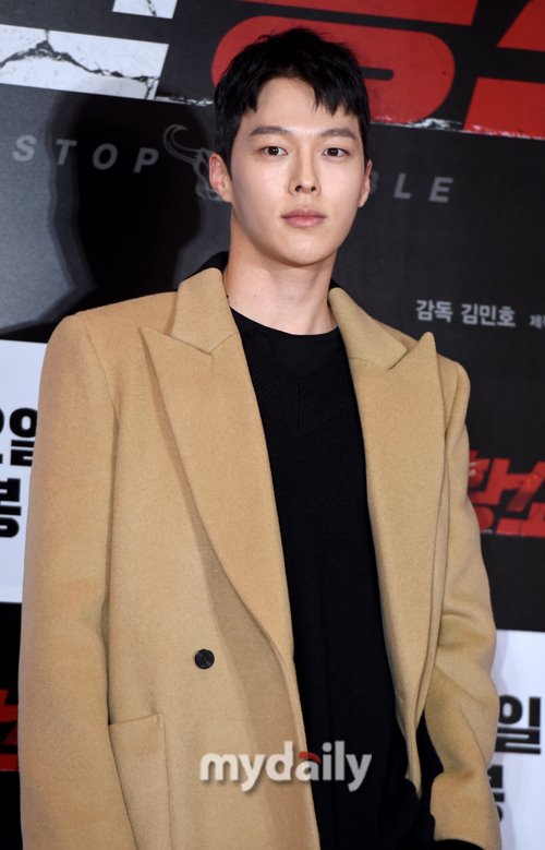 201811161937612338_1