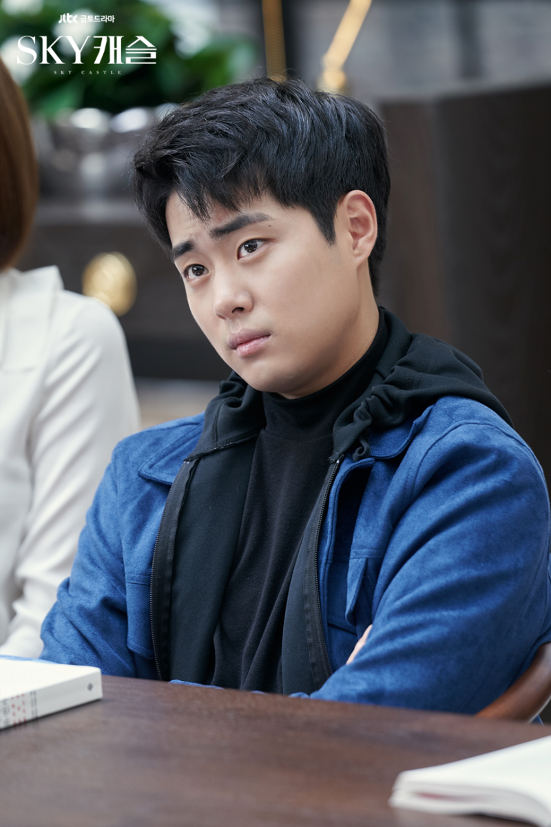 20181205_135027_8404