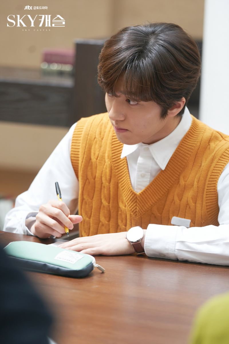 20181205_163218_4468